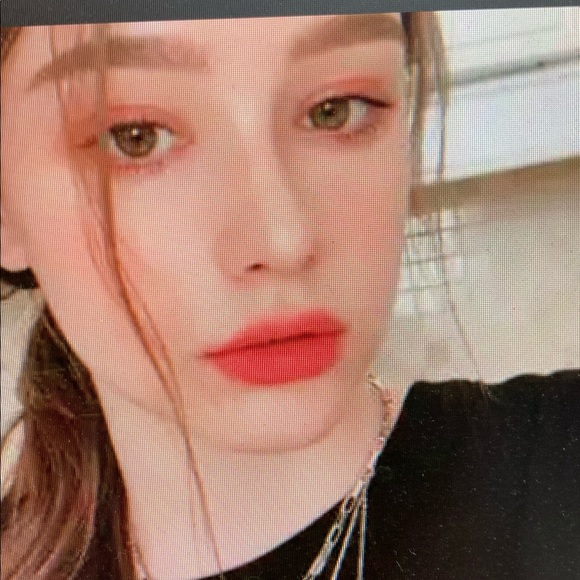 jwlrh5